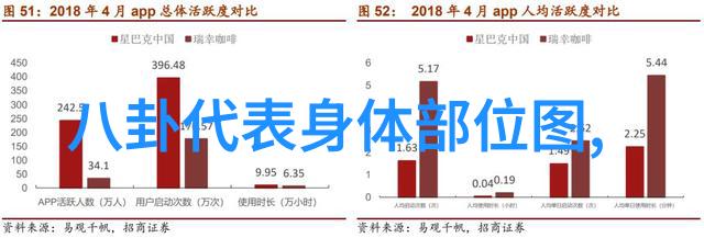 惊心动魄他手中的小兔子我的失落与委屈