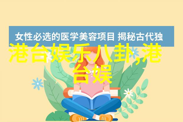 今日焦点全球气候变化协议修订谈判进展受阻