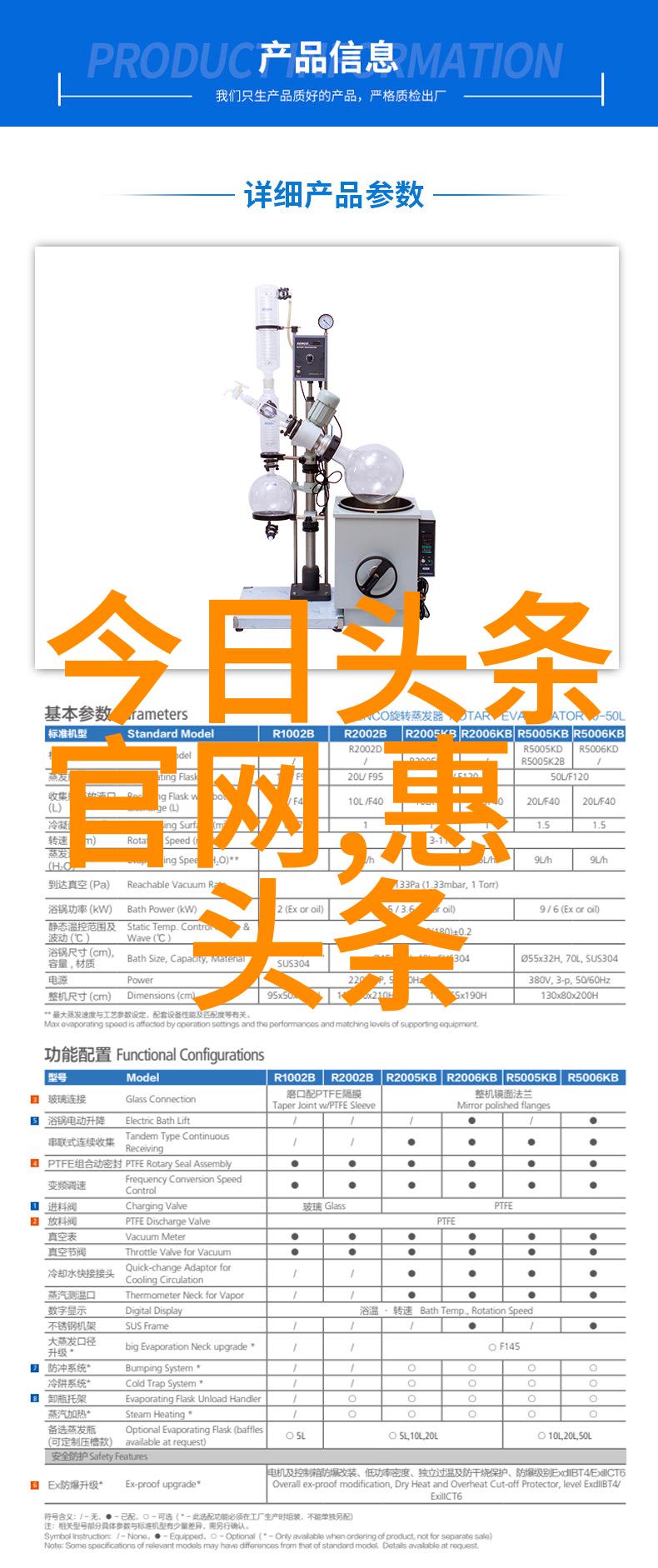 2009年电视剧经典之选古装现代喜剧爱情