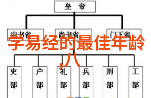 神马电影宇宙最搞笑的银幕冒险