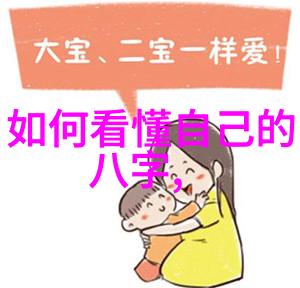 明星网红时尚搭配网络红人时尚生活