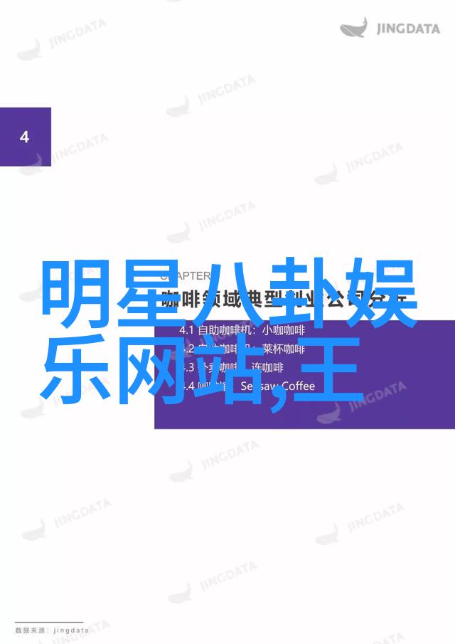 以往我只是一个人现在我是一场革命分享我的为时尚早的经历