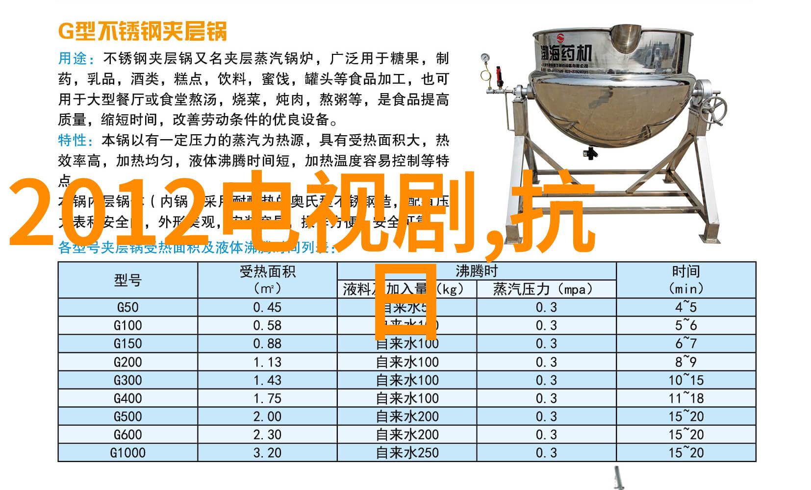 图片识物百度我用手机拍照让它帮我找东西了