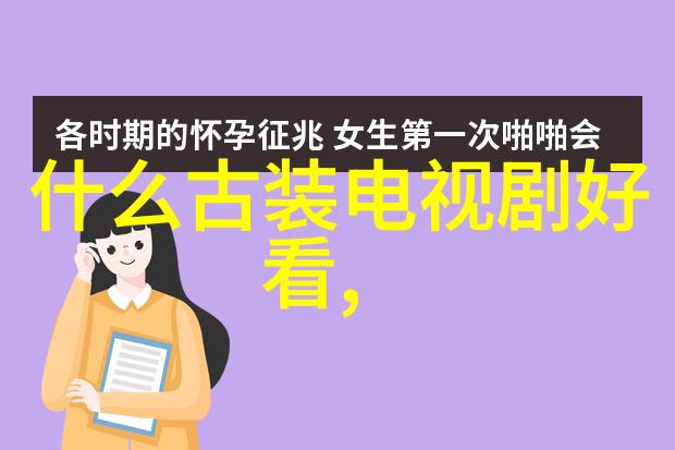 八十年代经典老歌500首在物品中回响 五月天演唱会满足歌迷的怀旧情绪