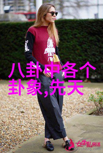 超高清美女写真高分辨率的女性写真