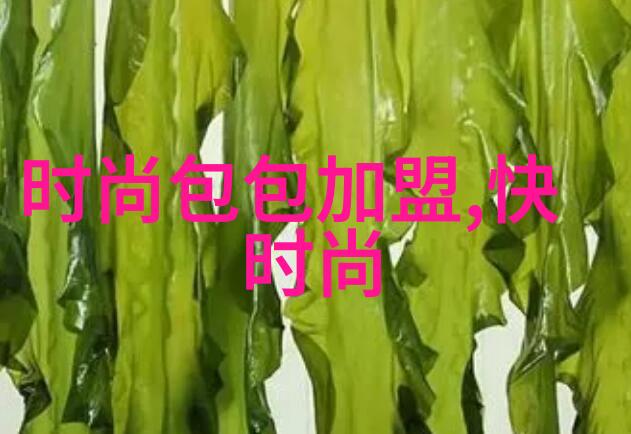 影视如梦笑料盈盈