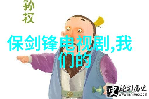 探索移动阅读新风尚趣头条APP如何颠覆你的新闻体验