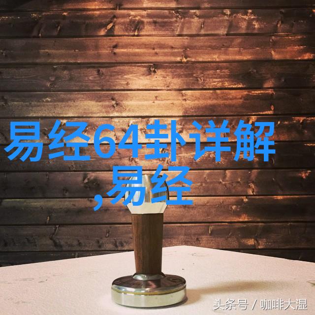 如何在皇家娱乐中找到隐藏的宝藏探索最有趣的挑战与游戏