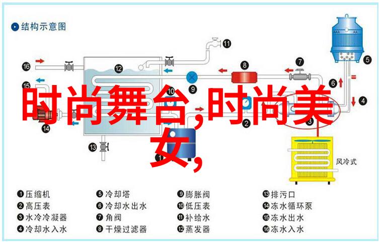 全娱乐圈都在等我们离婚马天宇自曝将退圈背后的秘密