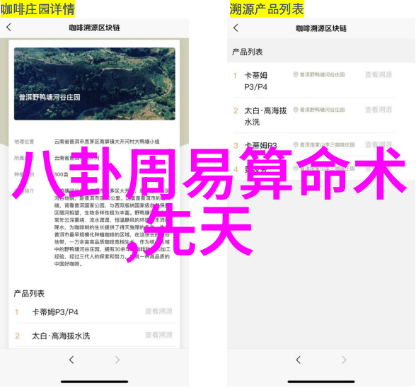 跨海的思念台湾与大陆的和谐共舞