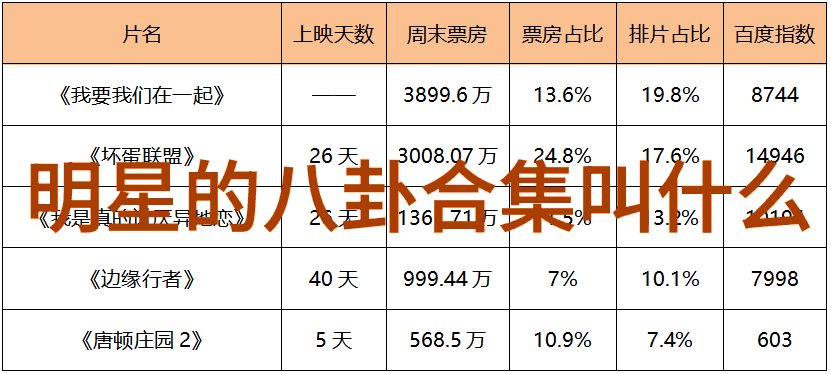 樱桃影视无限娱乐盛宴