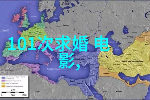 番茄影视大全超级飞侠大电影7月8日定档为孩子们带来首份夏季的礼物反复奏响儿童电影的欢乐曲调让暑假更加