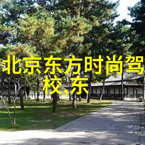 记忆力大挑战如何有效学习和回忆六十四卦背诵口诀的读音