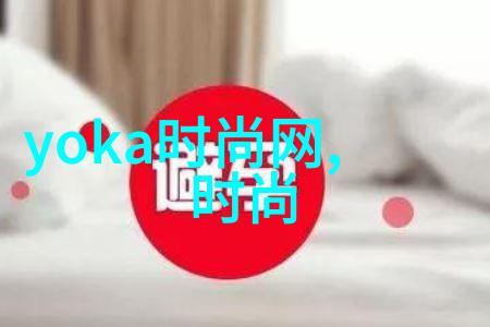 超凡音质体验探索顶级无损音乐播放器app的精髓