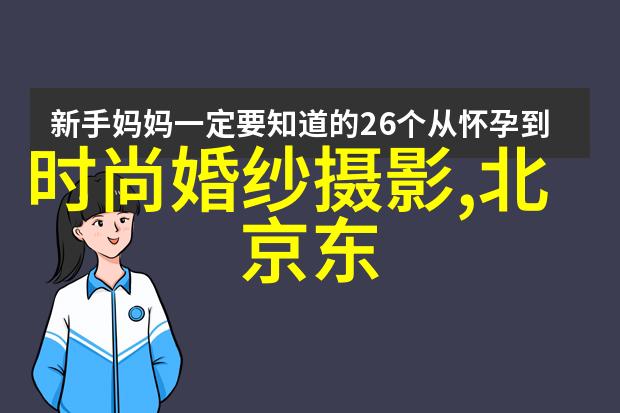 八卦图入门教学 - 解锁古秘八卦图入门指南