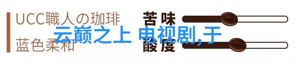 今日头条极速版 下载我来教你如何秒下载不卡