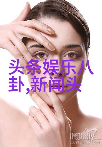 设计师的宝库TOP10好看的图片素材网站