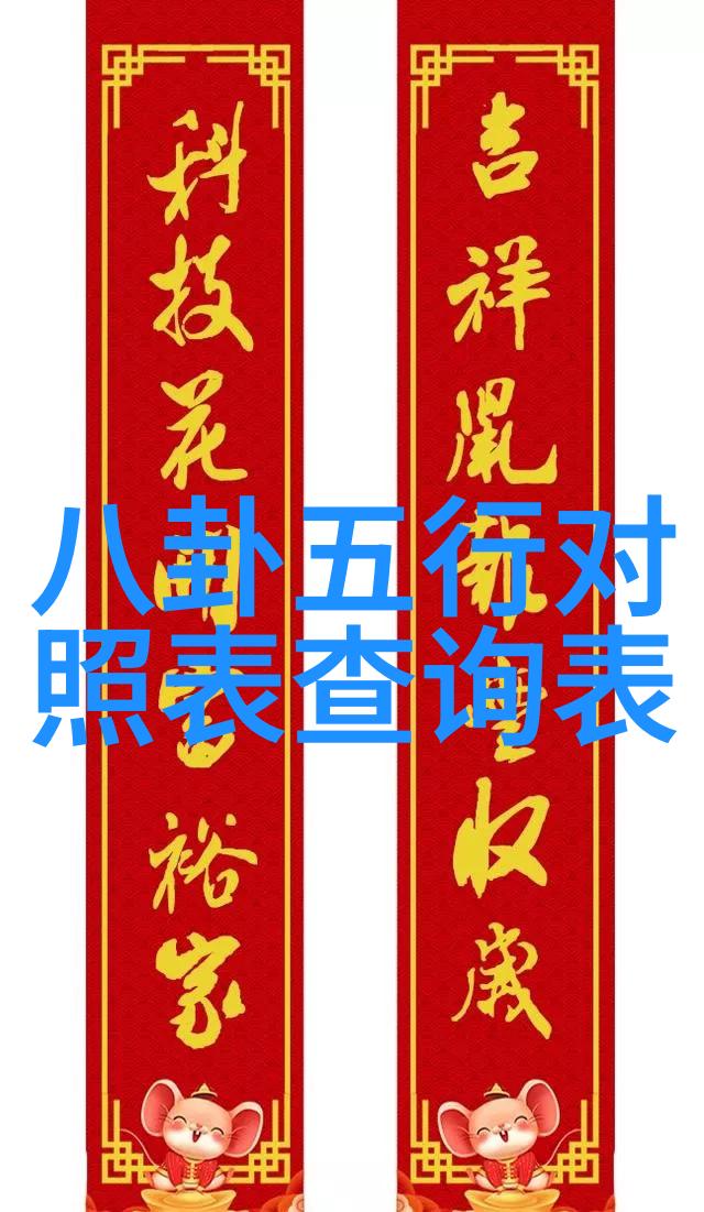 逃出大英博物馆电影长空之王上映19天票房飞速攀升至747亿主创团队如同一群热情的讲述者在路演中深入分