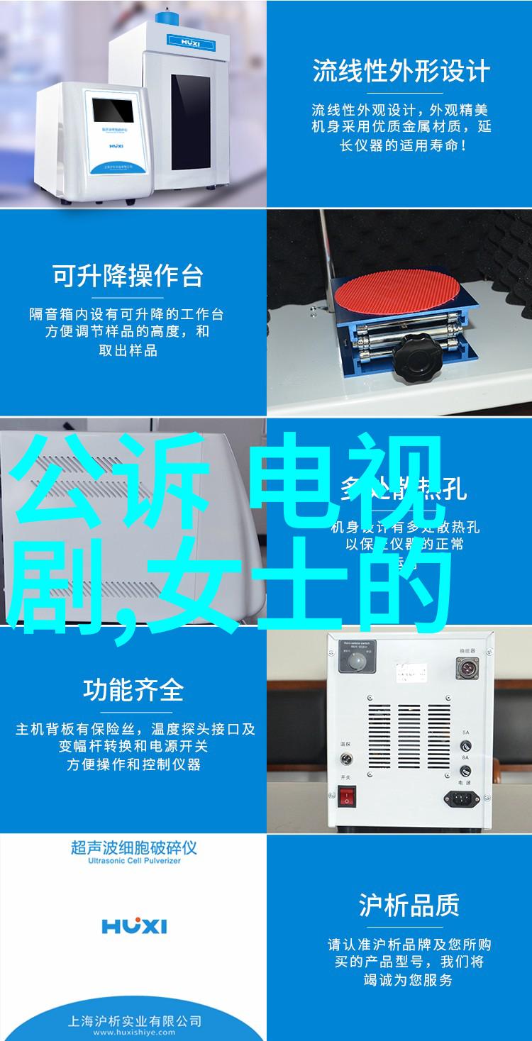 易学入门详解六十四卦背诵口诀的基本原理