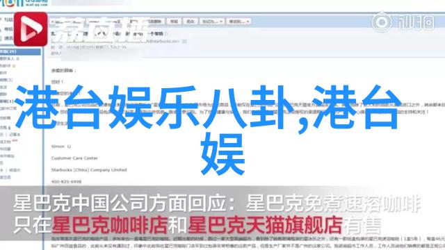 流行歌曲大全免费听2022歌单我来教你如何把握这年头的热门旋律