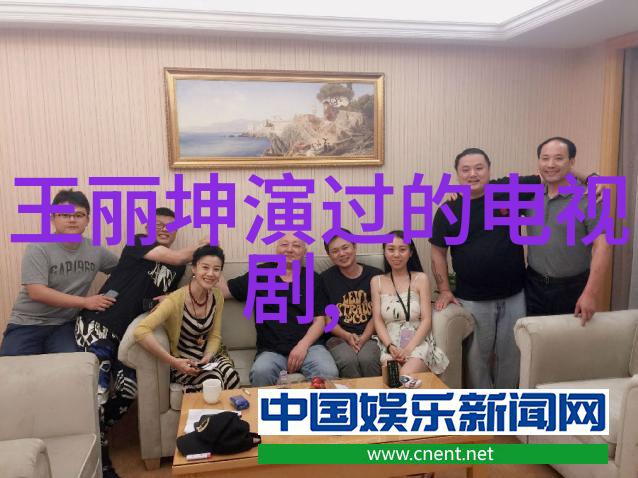 韩婧格的微凉世界高清生活画卷中藏着yy微凉的心声仿佛每一帧都是高清视频中的精彩瞬间步入yy微凉直播间