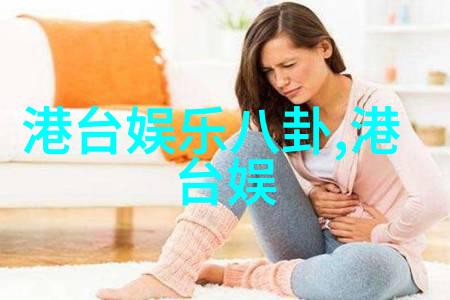 演员张根硕拍写真 吹泡泡显可爱纯情