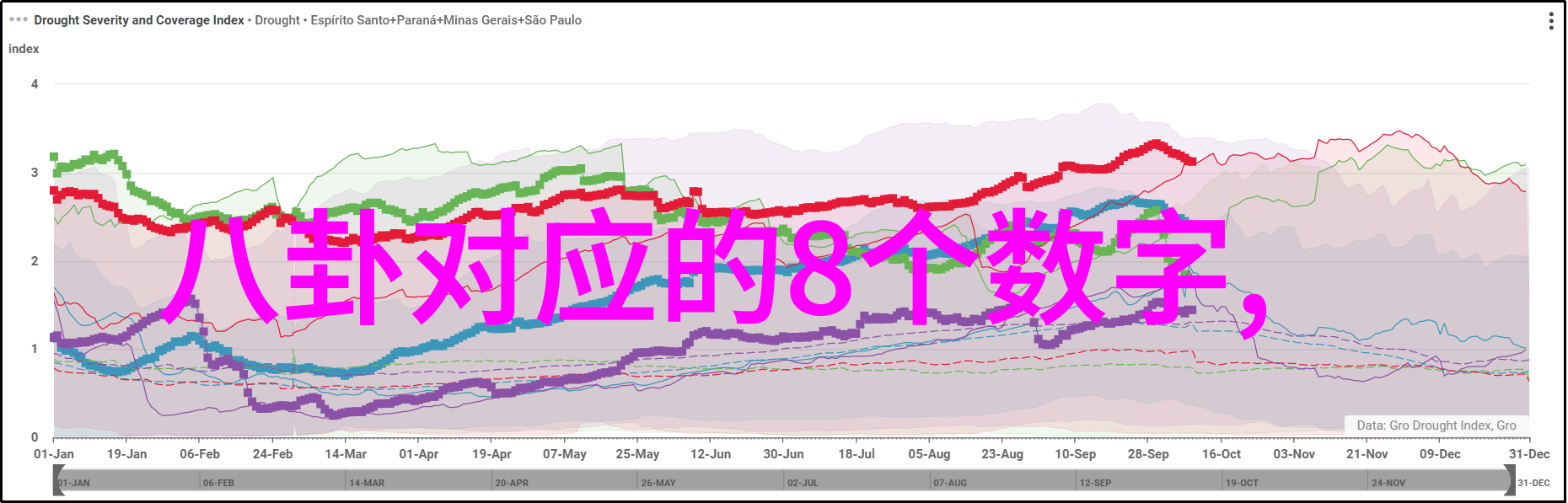 动漫新作揭晓角色设定粉丝已期待无限