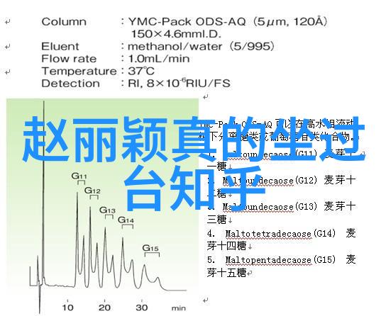 X女特工尾声白热化 孔维怒杀吕一子