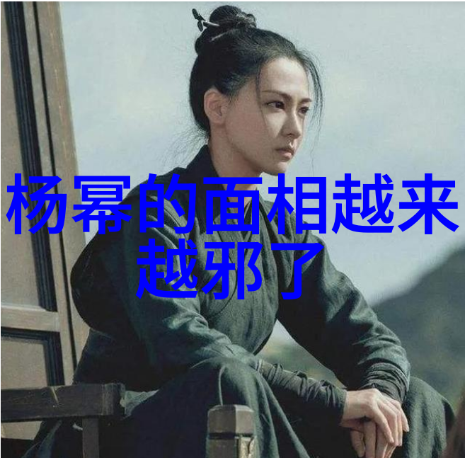 分享幸福时刻无缝观赏生活美学综艺