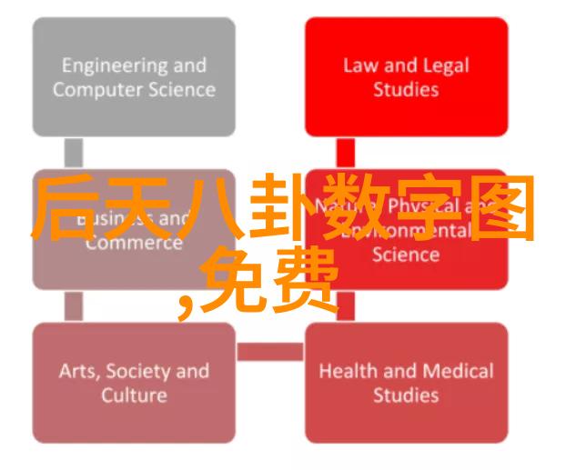 韩流新星崛起少年的成长与自我实现在韓國倫理電影中的展現