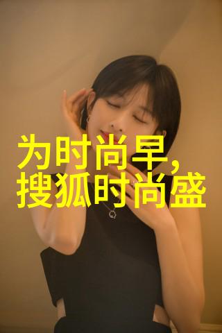 娱乐新闻-王俊凯宣布退出娱乐圈明日之子落幕