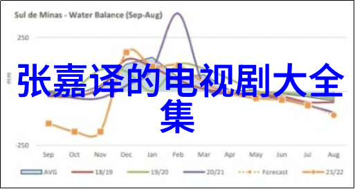 十九岁日本电影免费完整版观看我是如何在网上找到那部神秘日本影片的