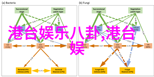 今日头条APP更新新特性提升用户体验的多项改进