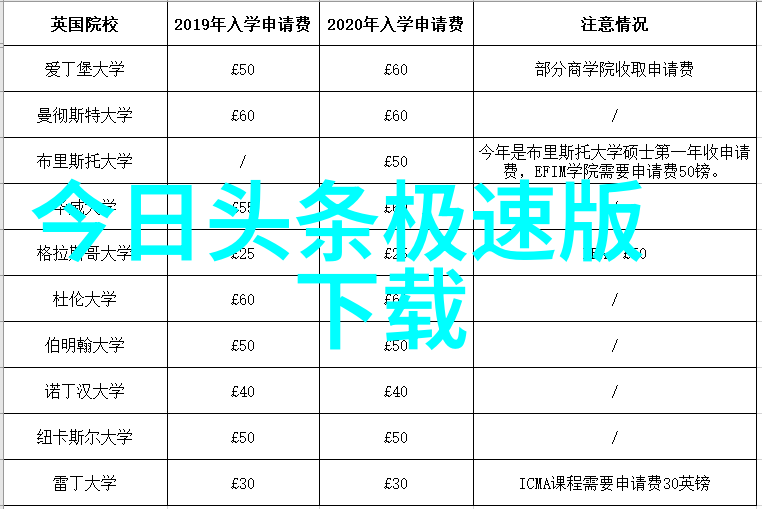 2021最新图片大全探索未知的视觉奇迹