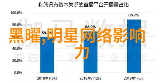 小八卦的秘密力量解锁其在现代生活中的独特作用