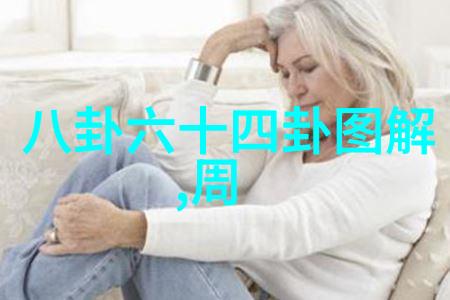 鼎盛娱乐我和你一起嗨唱英雄的故事