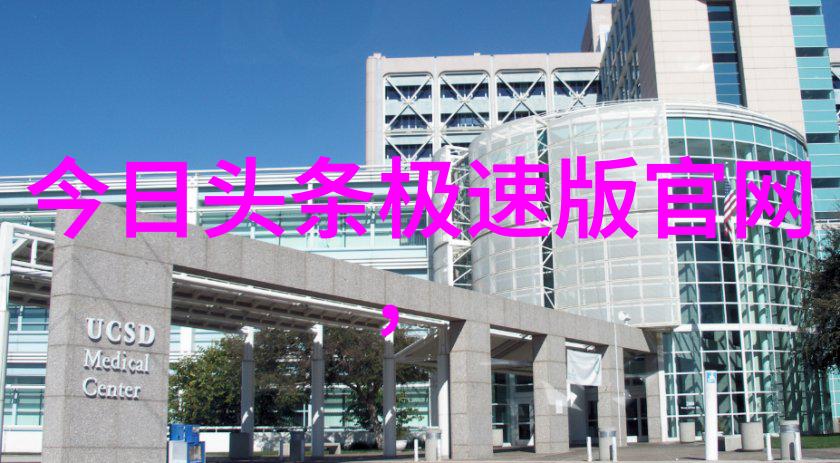 行业动态报告 分析近年来如若 影视频道市场竞争与发展现状