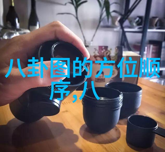 新视觉影视-探索未来电影制作的前沿技术与艺术创新