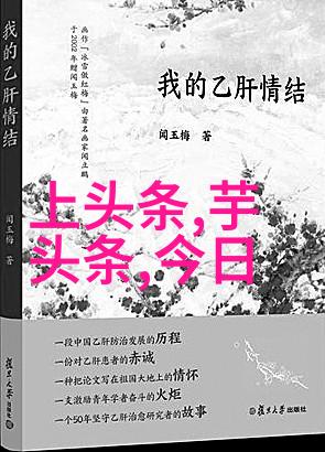 当我飞奔向你一个关于无限娱乐体验的故事