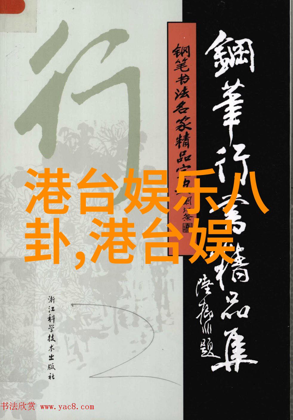 台湾选举结果揭晓国民党候选人获胜引发两岸政策预测