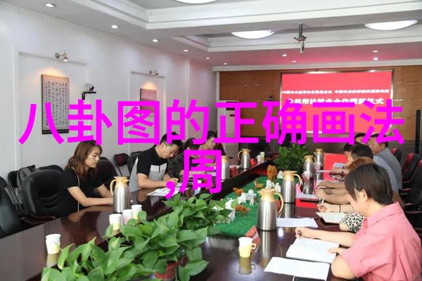 如果有机会你会如何改写或完善某些方面的内容以提升这部作品的吸引力