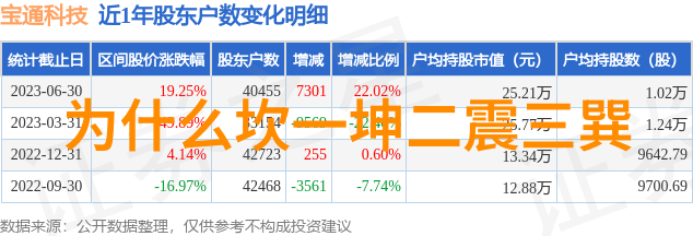 电影评论-女朋友的妈妈揭秘家庭关系的复杂之谜