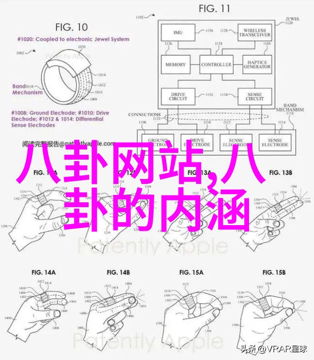 台海局势紧张解读专家预测与爆发时间的复杂因素