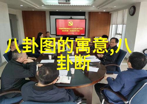 陈思诚低调暗示王宝强的成功是他心中的力量源泉