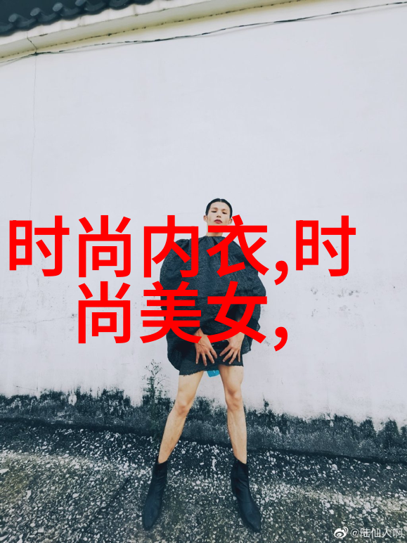 医妃难囚爱奇艺热播盛英豪人气飙升海报时尚网独家爆料强势表白潮流中