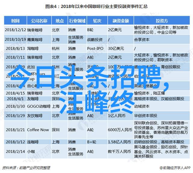 搜狗音乐官方下载-一键解锁搜狗音乐官方下载的便捷与安全