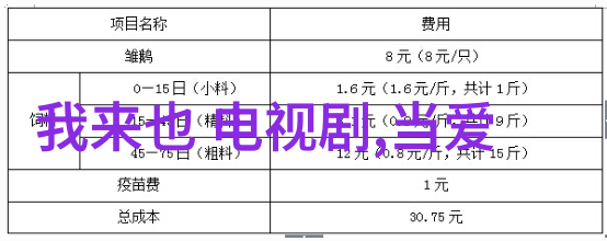 综艺3国智-跨文化对话揭秘综艺3国智背后的国际合作