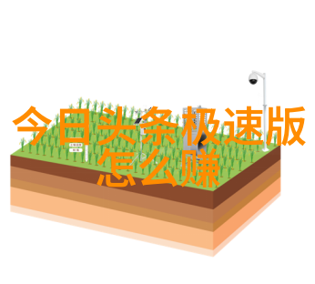 瞬间永恒纪念一次特殊拍摄记忆中的最完美一刻