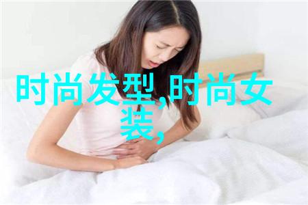 技术追踪未来AI 如何影响我们的电影电视剧观看体验