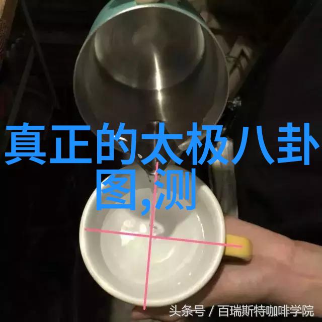 黑暗荣耀导演承认校园暴力曾与好友交战2小时如同无间电视剧中的人物互相残杀